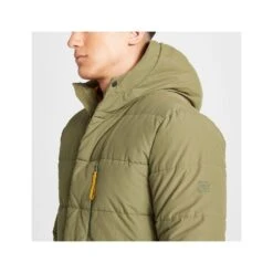 Craghoppers Cromarty Insulated Jacket -Sportswear Store craghoppers cromarty insulated jacket p14216 178096 image