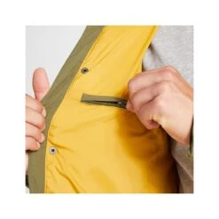 Craghoppers Cromarty Insulated Jacket -Sportswear Store craghoppers cromarty insulated jacket p14216 178101 image