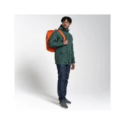 Craghoppers Dylan Waterproof Jacket 11 Craghoppers Dylan Waterproof Jacket -Sportswear Store craghoppers dylan waterproof jacket p13334 167468 image