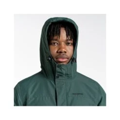 Craghoppers Dylan Waterproof Jacket 12 Craghoppers Dylan Waterproof Jacket -Sportswear Store craghoppers dylan waterproof jacket p13334 167473 image