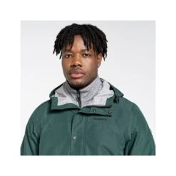 Craghoppers Dylan Waterproof Jacket 13 Craghoppers Dylan Waterproof Jacket -Sportswear Store craghoppers dylan waterproof jacket p13334 167478 image