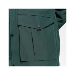 Craghoppers Dylan Waterproof Jacket 14 Craghoppers Dylan Waterproof Jacket -Sportswear Store craghoppers dylan waterproof jacket p13334 167483 image