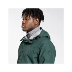 Craghoppers Dylan Waterproof Jacket 15 Craghoppers Dylan Waterproof Jacket -Sportswear Store craghoppers dylan waterproof jacket p13334 167488 image