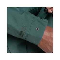 Craghoppers Dylan Waterproof Jacket 16 Craghoppers Dylan Waterproof Jacket -Sportswear Store craghoppers dylan waterproof jacket p13334 167493 image