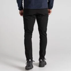 Craghoppers Expedition Performance Trousers -Sportswear Store craghoppers expedition performance trousers p16724 237044 image