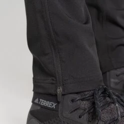 Craghoppers Expedition Performance Trousers -Sportswear Store craghoppers expedition performance trousers p16724 237056 image