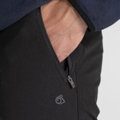 Craghoppers Expedition Performance Trousers -Sportswear Store craghoppers expedition performance trousers p16724 237062 image