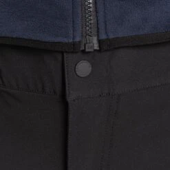Craghoppers Expedition Performance Trousers -Sportswear Store craghoppers expedition performance trousers p16724 237068 image