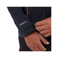 Craghoppers Explore Waterproof Jacket -Sportswear Store craghoppers explore waterproof jacket p10951 128236 image