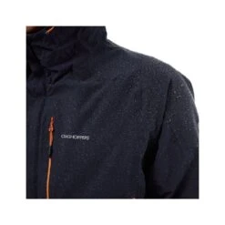 Craghoppers Explore Waterproof Jacket -Sportswear Store craghoppers explore waterproof jacket p10951 128241 image