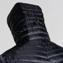 Craghoppers Expolite Hooded Insulated Jacket -Sportswear Store craghoppers expolite hooded insulated jacket p14875 195994 image