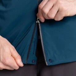 Craghoppers Gryffin Thermic Waterproof Jacket -Sportswear Store craghoppers gryffin thermic waterproof jacket p14874 196035 image