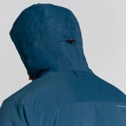 Craghoppers Gryffin Thermic Waterproof Jacket -Sportswear Store craghoppers gryffin thermic waterproof jacket p14874 196045 image