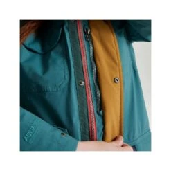 Craghoppers Hanson Unisex Waterproof Insulated Jacket 10 Craghoppers Hanson Unisex Waterproof Insulated Jacket -Sportswear Store craghoppers hanson unisex waterproof insulated jacket p11309 140505 image