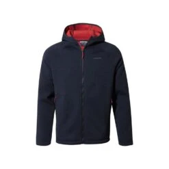 Craghoppers Heelan Fleece Jacket