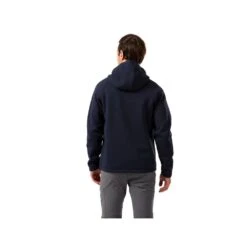 Craghoppers Heelan Fleece Jacket -Sportswear Store craghoppers heelan fleece jacket p10493 110885 image