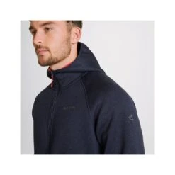 Craghoppers Heelan Fleece Jacket -Sportswear Store craghoppers heelan fleece jacket p10493 110890 image