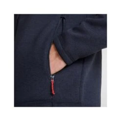 Craghoppers Heelan Fleece Jacket -Sportswear Store craghoppers heelan fleece jacket p10493 110895 image