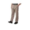 Craghoppers Kiwi Convertible Trouser