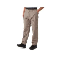 Craghoppers Kiwi Convertible Trouser