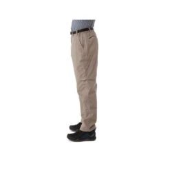 Craghoppers Kiwi Convertible Trouser -Sportswear Store craghoppers kiwi convertible trouser p10495 110512 image
