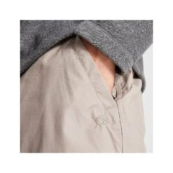 Craghoppers Kiwi Convertible Trouser -Sportswear Store craghoppers kiwi convertible trouser p10495 110528 image