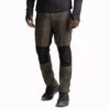 Craghoppers Kiwi Pro Active Trouser