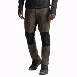 Craghoppers Kiwi Pro Active Trouser