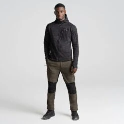 Craghoppers Kiwi Pro Active Trouser -Sportswear Store craghoppers kiwi pro active trouser p16607 234646 image