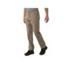 Craghoppers Kiwi Pro Convertible Trousers
