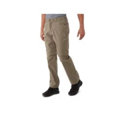 Craghoppers Kiwi Pro Convertible Trousers