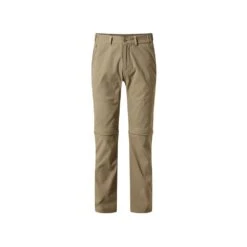 Craghoppers Kiwi Pro Convertible Trousers -Sportswear Store craghoppers kiwi pro convertible trousers p10963 129994 image