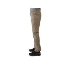 Craghoppers Kiwi Pro Convertible Trousers -Sportswear Store craghoppers kiwi pro convertible trousers p10963 130003 image