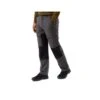 Craghoppers Kiwi Pro Expedition Trousers