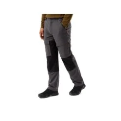 Craghoppers Kiwi Pro Expedition Trousers