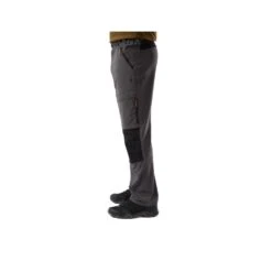 Craghoppers Kiwi Pro Expedition Trousers -Sportswear Store craghoppers kiwi pro expedition trousers p5987 36598 image