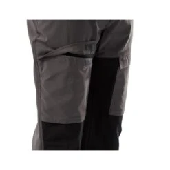 Craghoppers Kiwi Pro Expedition Trousers -Sportswear Store craghoppers kiwi pro expedition trousers p5987 36604 image