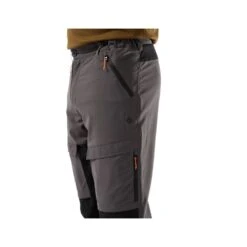 Craghoppers Kiwi Pro Expedition Trousers -Sportswear Store craghoppers kiwi pro expedition trousers p5987 36610 image