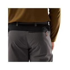 Craghoppers Kiwi Pro Expedition Trousers -Sportswear Store craghoppers kiwi pro expedition trousers p5987 36616 image