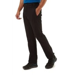 Craghoppers Kiwi Pro Waterproof Trousers
