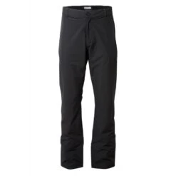 Craghoppers Kiwi Pro Waterproof Trousers -Sportswear Store craghoppers kiwi pro waterproof trousers p9739 81740 image