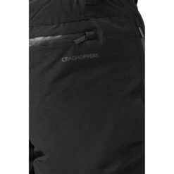 Craghoppers Kiwi Pro Waterproof Trousers -Sportswear Store craghoppers kiwi pro waterproof trousers p9739 81744 image