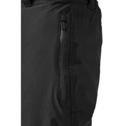 Craghoppers Kiwi Pro Waterproof Trousers -Sportswear Store craghoppers kiwi pro waterproof trousers p9739 81746 image