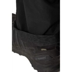 Craghoppers Kiwi Pro Waterproof Trousers -Sportswear Store craghoppers kiwi pro waterproof trousers p9739 81748 image