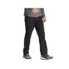 Craghoppers Kiwi Pro Winter Lined Trousers