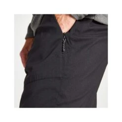 Craghoppers Kiwi Pro Winter Lined Trousers -Sportswear Store craghoppers kiwi pro winter lined trousers p10346 108553 image