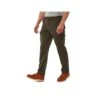 Craghoppers Kiwi Ripstop Trousers