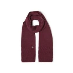 Craghoppers Maria Knit Scarf