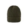 Craghoppers Mens Riber Hat
