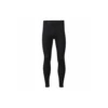 Craghoppers Merino Baselayer Tights